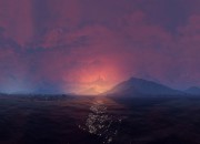 Grand Theft Auto V screenshot