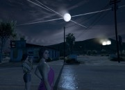 Grand Theft Auto V