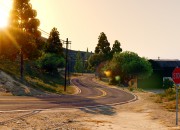 Grand Theft Auto V