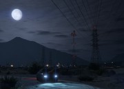Grand Theft Auto V
