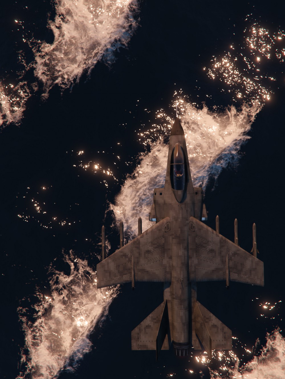 Grand Theft Auto V