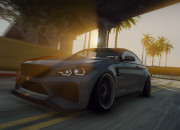 Grand Theft Auto V screenshot