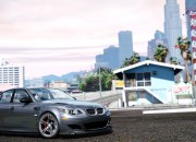 Grand Theft Auto V