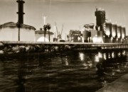 Grand Theft Auto V screenshot