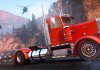 Grand Theft Auto V thumbnail