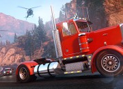 Grand Theft Auto V