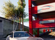 Grand Theft Auto V