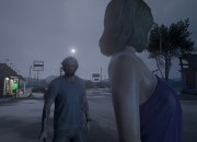 Grand Theft Auto V
