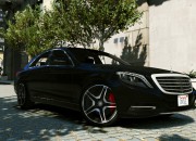 Grand Theft Auto V