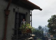 Grand Theft Auto V