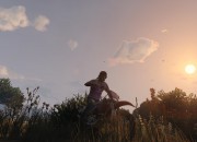 Grand Theft Auto V