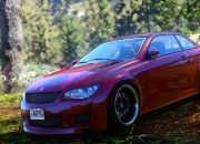 Grand Theft Auto V