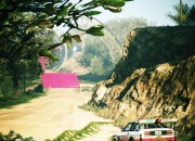 Grand Theft Auto V screenshot