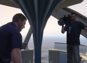 Grand Theft Auto V