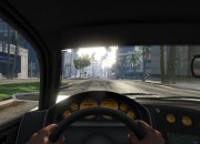 Grand Theft Auto V
