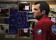 Grand Theft Auto V screenshot