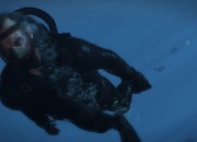 Grand Theft Auto V screenshot