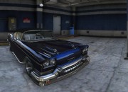 Grand Theft Auto V screenshot