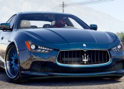 Grand Theft Auto V