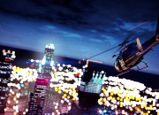 Grand Theft Auto V