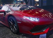 Grand Theft Auto V