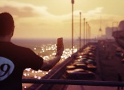 Grand Theft Auto V