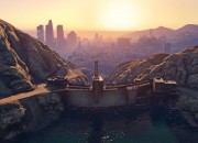 Grand Theft Auto V