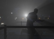 Grand Theft Auto V screenshot
