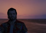 Grand Theft Auto V