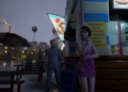Grand Theft Auto V