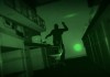 Grand Theft Auto V thumbnail