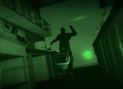 Grand Theft Auto V screenshot