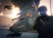 Grand Theft Auto V