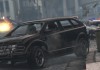 Grand Theft Auto V