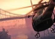 Grand Theft Auto V screenshot