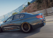 Grand Theft Auto V screenshot