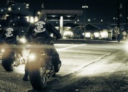 Grand Theft Auto V