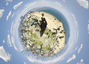 Grand Theft Auto V