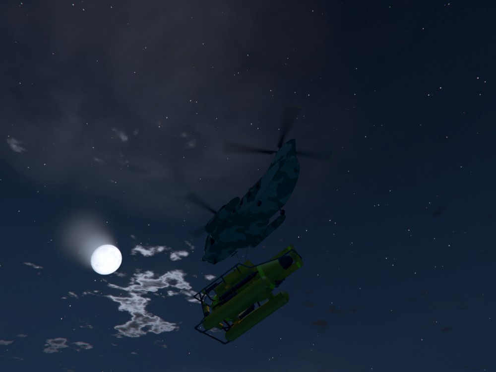 Grand Theft Auto V