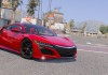 Grand Theft Auto V