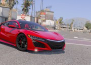 Grand Theft Auto V