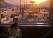 Grand Theft Auto V