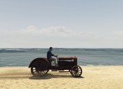 Grand Theft Auto V screenshot