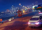 Grand Theft Auto V