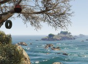 Grand Theft Auto V