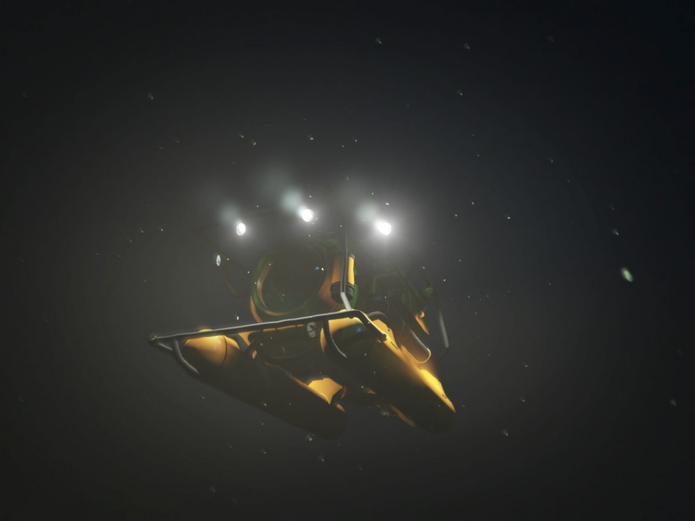 Grand Theft Auto V