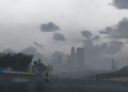 Grand Theft Auto V screenshot