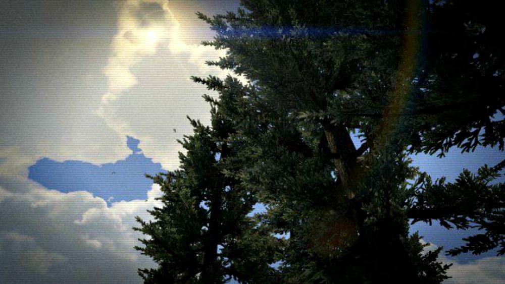 Grand Theft Auto V