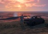 Grand Theft Auto V