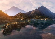 Grand Theft Auto V screenshot